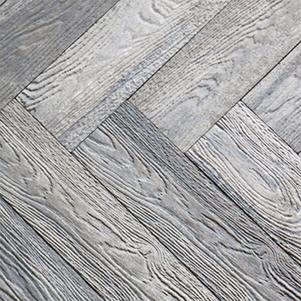 Best Way Stone Balsam Concrete Slab